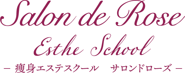 大阪府泉大津市で開業を応援するエステスクールです。オールハンドの痩身技術やリンパトリートメントを指導